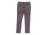 Dutch Dandies Hose
