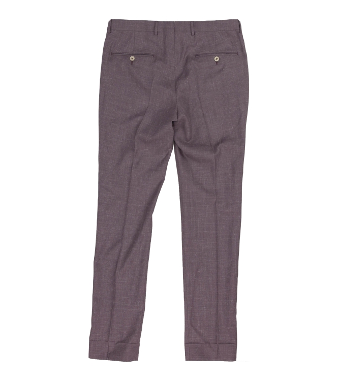 Dutch Dandies Hose