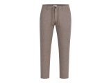 Campbell Hose