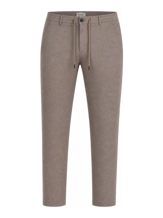 Campbell Hose Beige 611402
 Größe W31
 