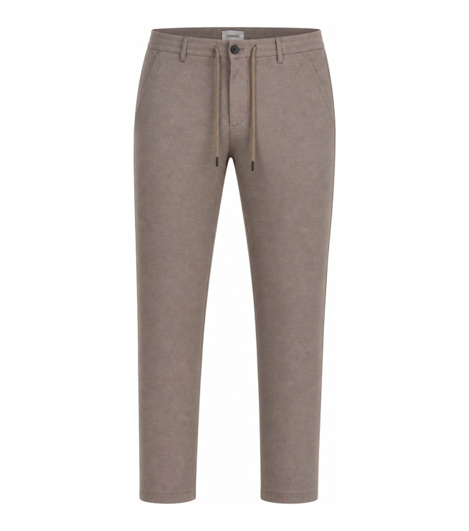 Campbell Hose