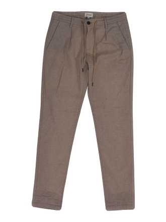 Campbell Hose Beige 611402
 Größe W31
 