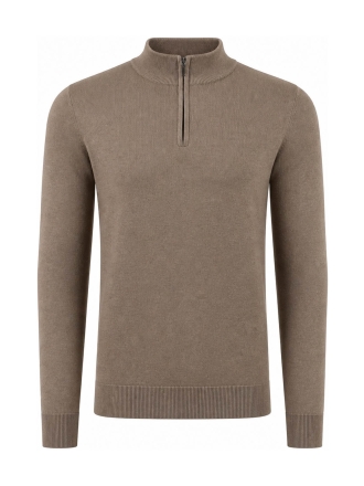 The Blueprint Pullover Beige 611403
 Größe M
 