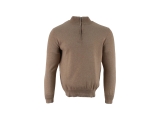 The Blueprint Pullover