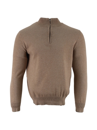 The Blueprint Pullover Beige 611403
 Größe M
 