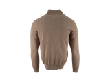 The Blueprint Pullover