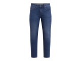 Pierre Cardin Hose