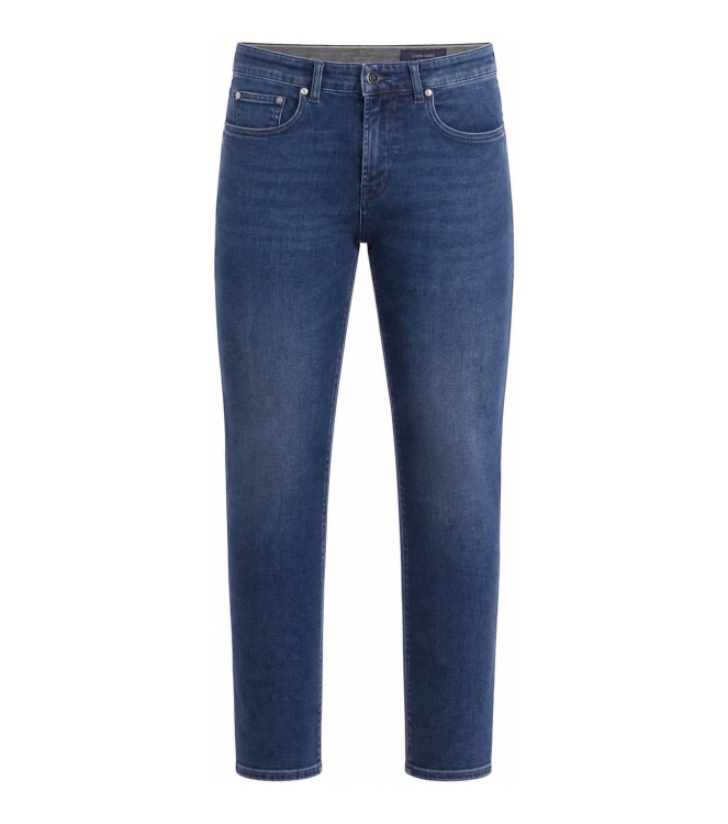Pierre Cardin Hose