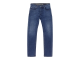 Pierre Cardin Hose
