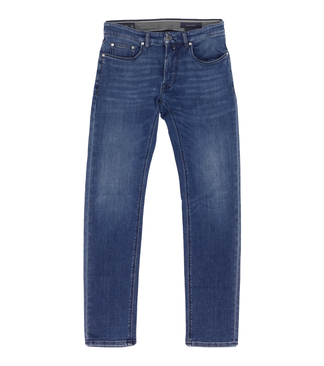 Pierre Cardin Hose