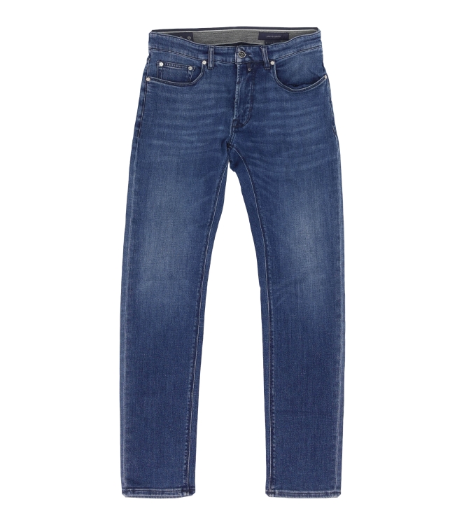 Pierre Cardin Hose