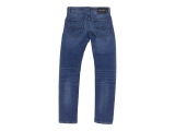 Pierre Cardin Hose
