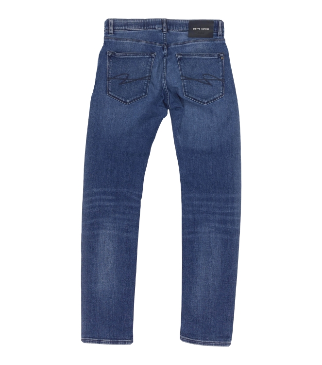 Pierre Cardin Hose