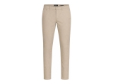 Replay Hose