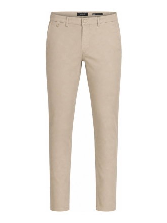 Replay Hose Beige 611406
 Größe L
 