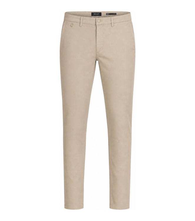 Replay Hose