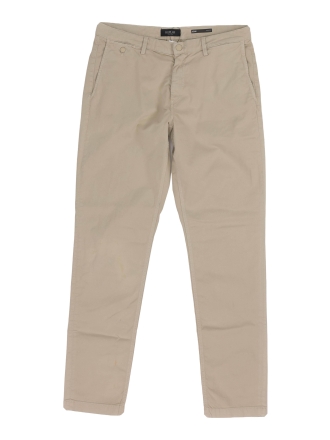 Replay Hose Beige 611406
 Größe L
 