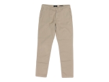 Replay Hose