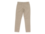 Replay Hose
