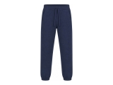J.C. Rags Hose