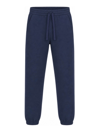 J.C. Rags Hose Blau 611407
 Größe M
 