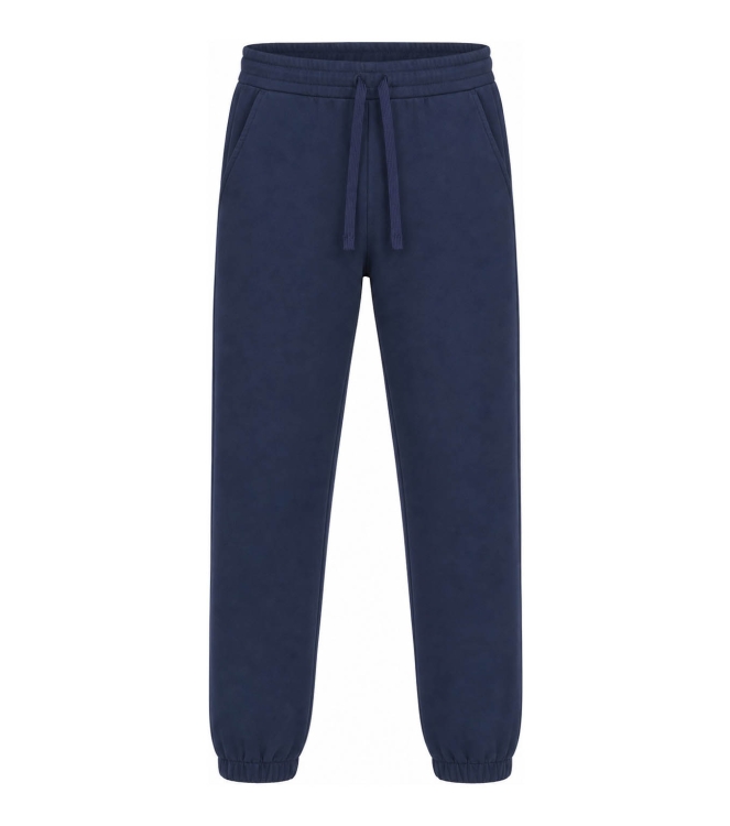J.C. Rags Hose