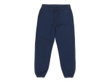 J.C. Rags Hose