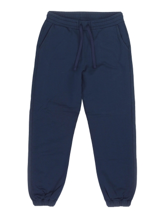 J.C. Rags Hose Blau 611407
 Größe M
 