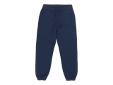 J.C. Rags Hose