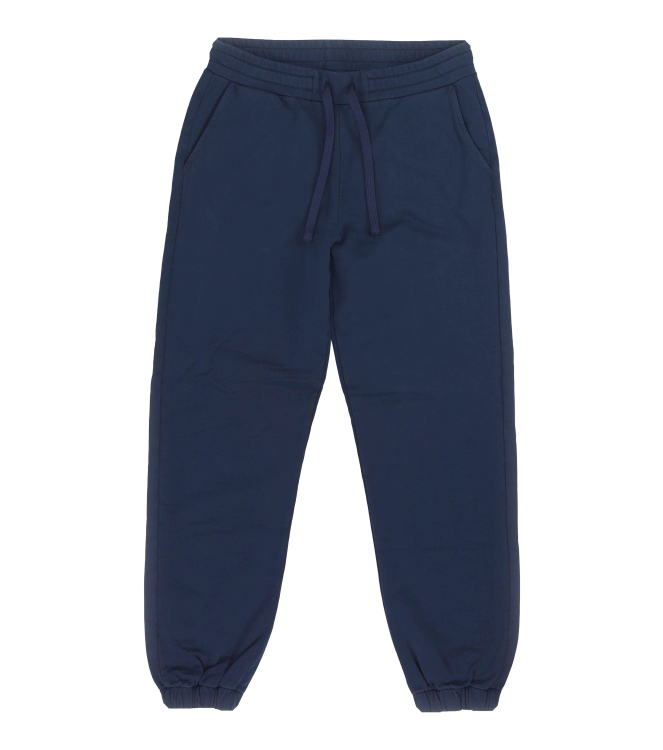 J.C. Rags Hose