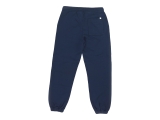 J.C. Rags Hose