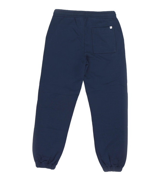 J.C. Rags Hose