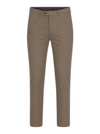 Berwich Hose Beige 611408
GröĂe 54