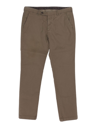 Berwich Hose Beige 611408
GröĂe 54