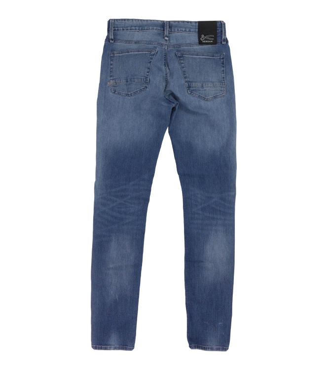 Denham Hose