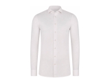 Profuomo Hemd