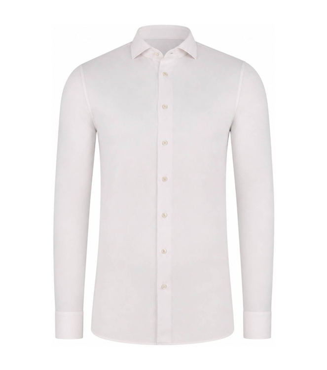 Profuomo Hemd