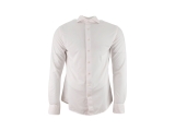 Profuomo Hemd
