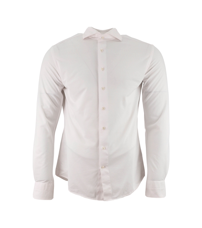 Profuomo Hemd