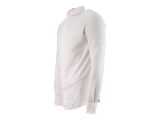 Profuomo Hemd