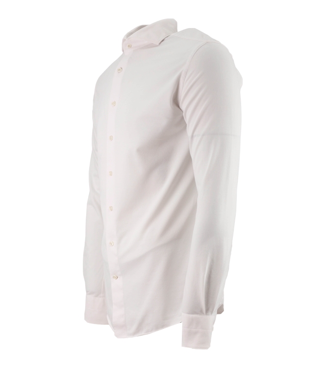 Profuomo Hemd