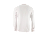 Profuomo Hemd