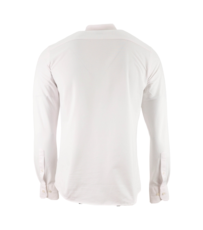 Profuomo Hemd