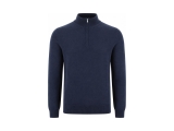 Boss Pullover