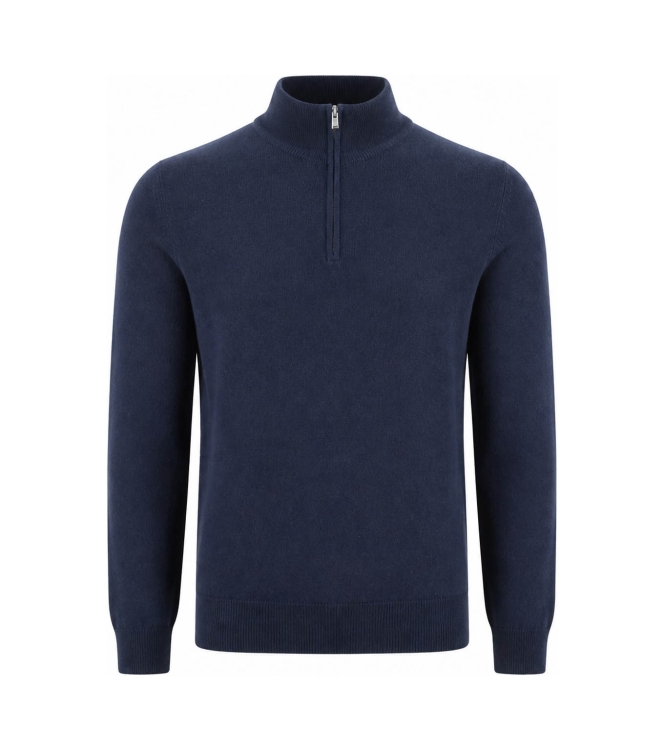 Boss Pullover