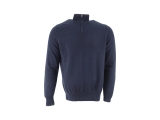 Boss Pullover