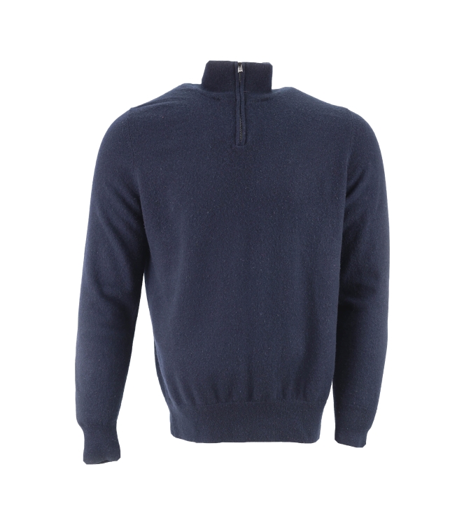 Boss Pullover