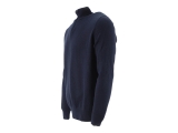 Boss Pullover