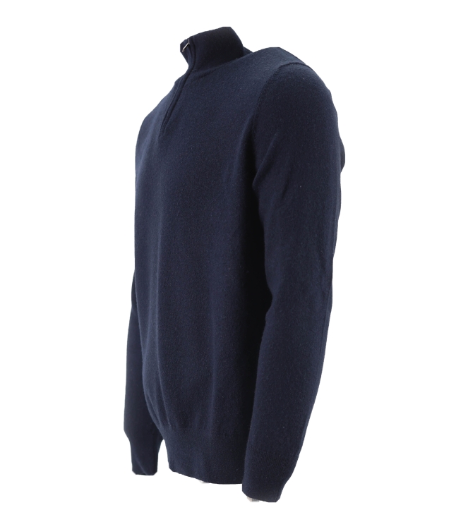 Boss Pullover