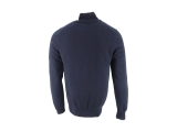 Boss Pullover